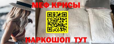 стаф Гатчина