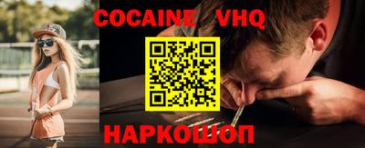 стаф Гатчина