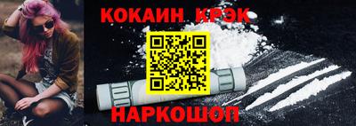 стаф Гатчина
