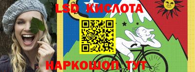 амф Гай