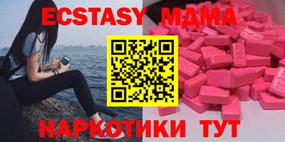 ГАЛЛЮЦИНОГЕННЫЕ ГРИБЫ Гагарин